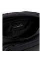 sacs-noirs-avec-fermeture-eclair