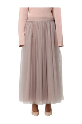 tulle-layered-skirt