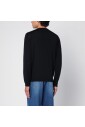 pull-col-rond