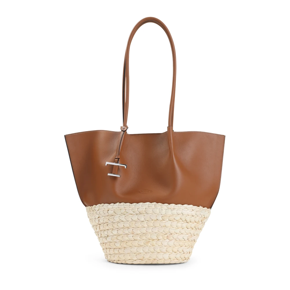 Bags > Shoulder Bags - - Tod's - Modalova