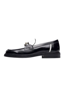 Loafer Polido