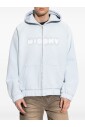 sweatshirt-bleu-style-casual-ss25