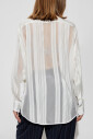 silk-shirt-with-a-loose-fit
