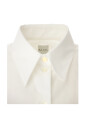 chemise-blanche-classique-avec-rayures-signature