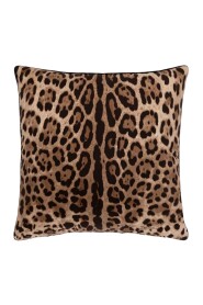 Almohadas y funda de almohada
