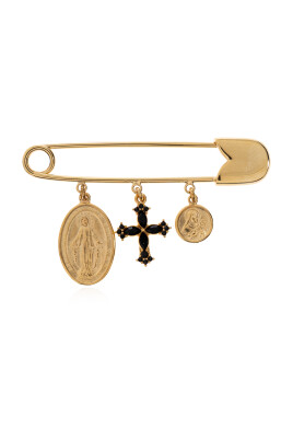 brooch-with-charms