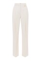 pantalon-large