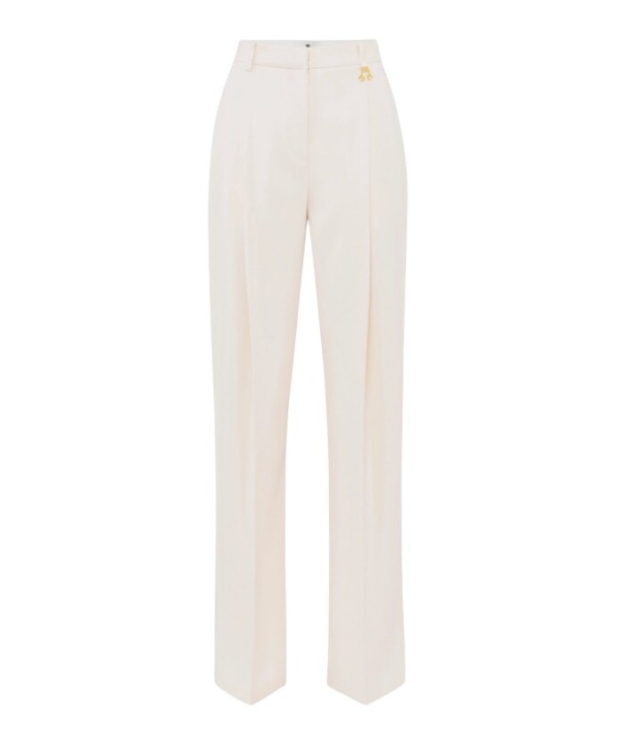 pantalon-large