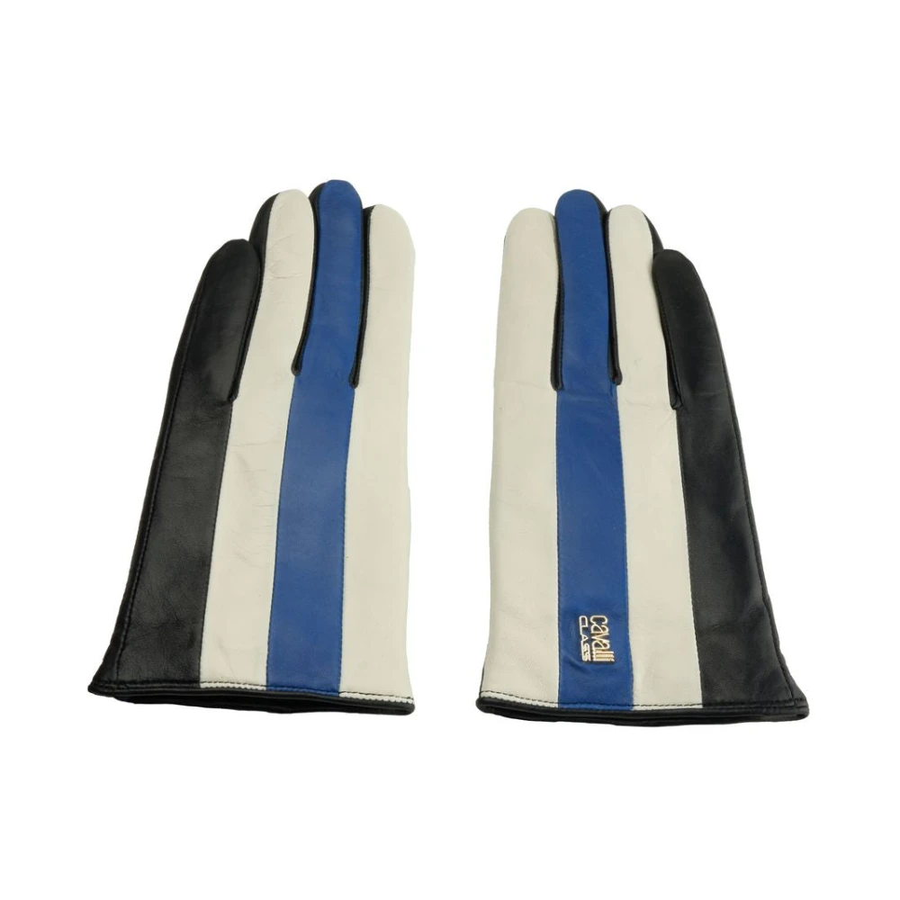 Accessories > Gloves - - Cavalli Class - Modalova