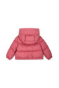 vestes-matelassees-fuchsia-laurie