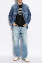 chemise-en-jean-and-39-relax-danand-39