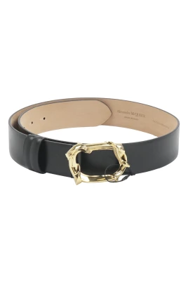 Snake Belt