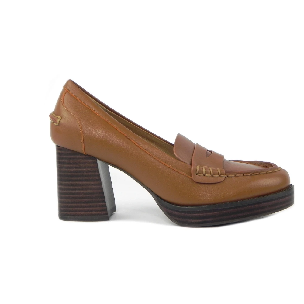 Shoes > Heels > Pumps - - Bibi Lou - Modalova
