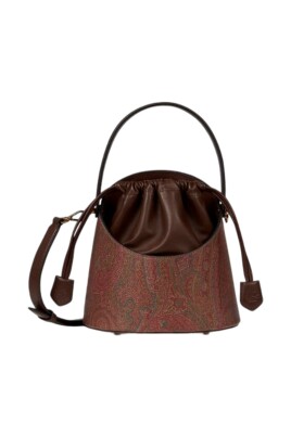 polyester-bags-with-leather-details
