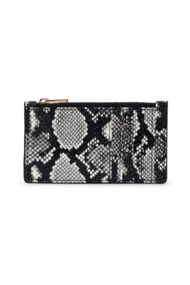 Lucy Card Holder