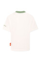 manga-bear-crew-t-shirt-white