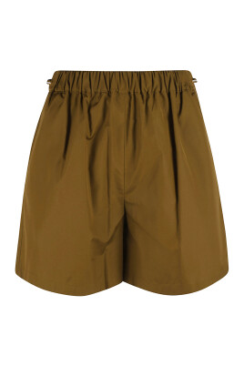 haway-stylish-shorts