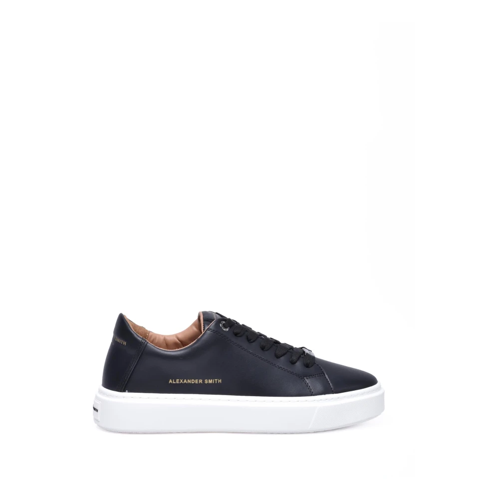 Shoes > Sneakers - - Alexander Smith - Modalova