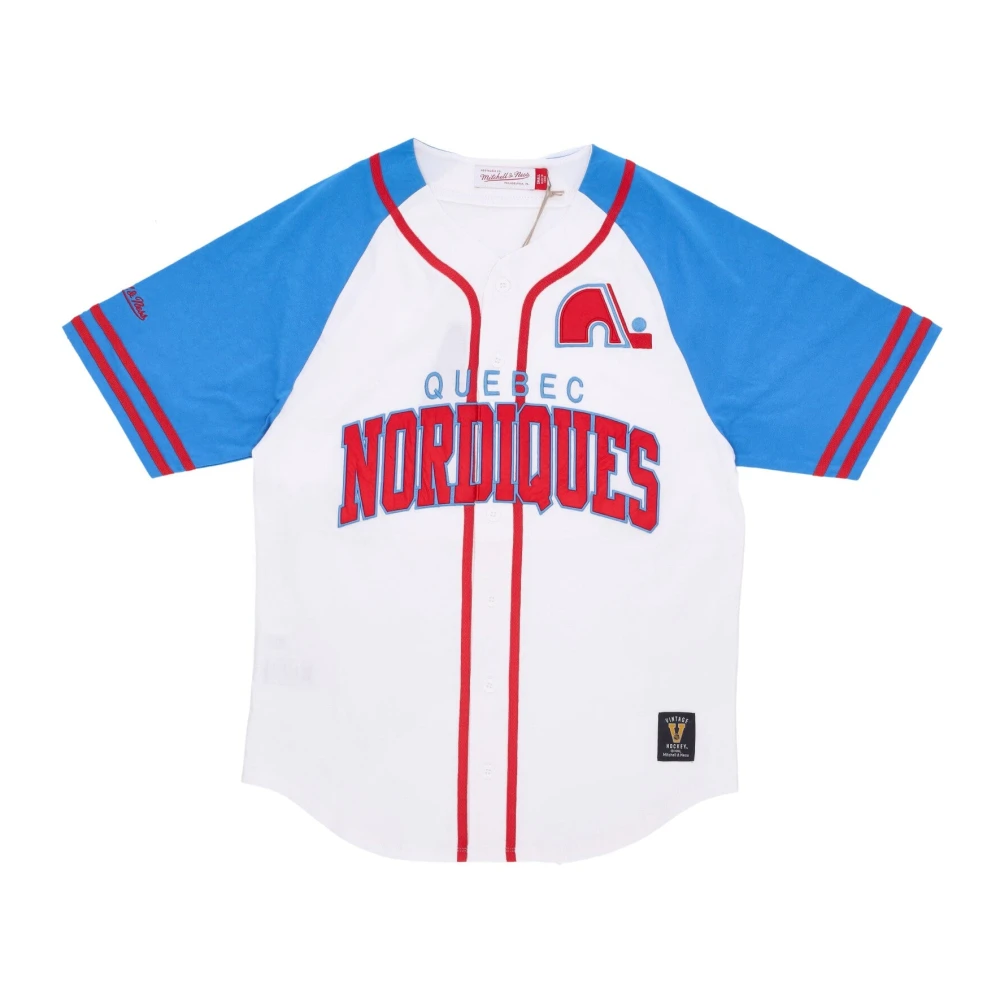 Sport > Sports > Team Sports > Sportswear - - Mitchell & Ness - Modalova