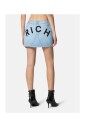 jupe-en-denim-leger-avec-coutures-en-v