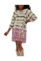 brooklynn-ss-jurk-mini-jurk
