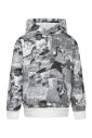 jordan-mj-brooklyn-hoodie