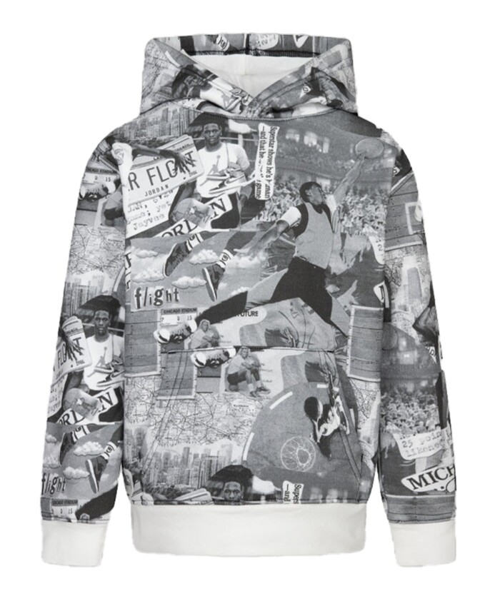 jordan-mj-brooklyn-hoodie