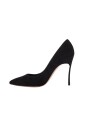 black-blade-heels