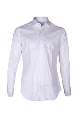 tailored-oxford-cotton-shirt