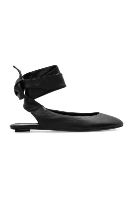 cloe-leather-ballet-flats