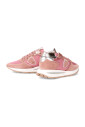baskets-tropez-haute-running