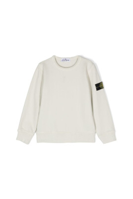 stylish-sweaters-collection