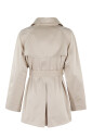 short-trench-coat