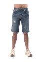 denim-shorts