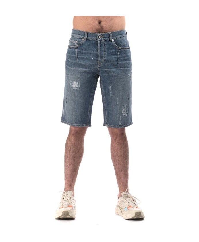 denim-shorts