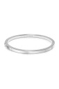 bracelet-argente-minimaliste