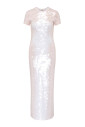 white-sequin-long-dress-ranghi