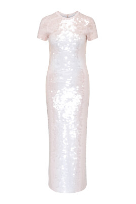 white-sequin-long-dress-ranghi