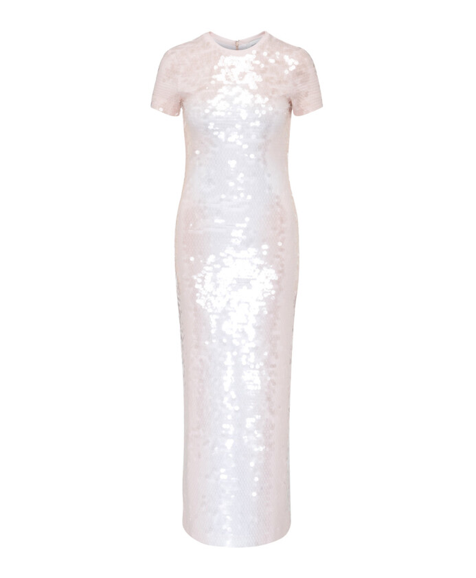 white-sequin-long-dress-ranghi