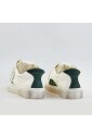 sneakers-decontractees-ollie-goofy-style