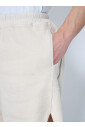 shorts-de-piste-en-coton-brosse
