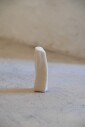 candles-candle-sticks