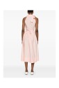 rose-pink-halterneck-wrap-dress