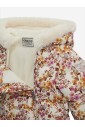 floral-snowsuit