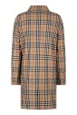 impermeable-beige-reversible-avec-vintage-check