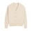 beige-knitwear-v-neck-sweater