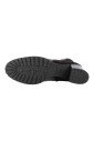 bottines-a-talons-elegantes-pour-femmes