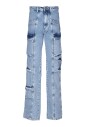 cargo-denim-jeans