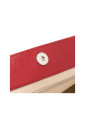 pre-owned-cuir-cabas