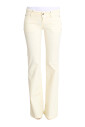 flared-jeans